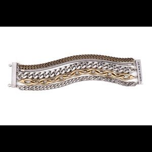 Jenny Bird Marra bracelet